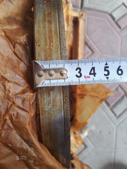 Диск с алмазным напылением