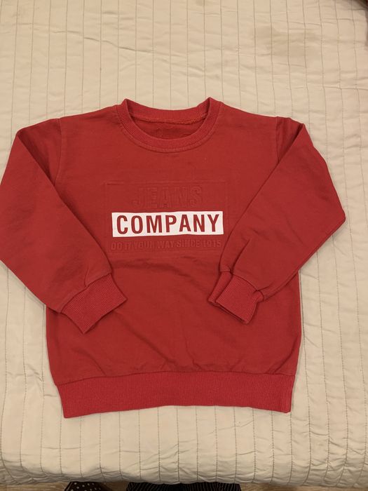 Кофты на мальчика