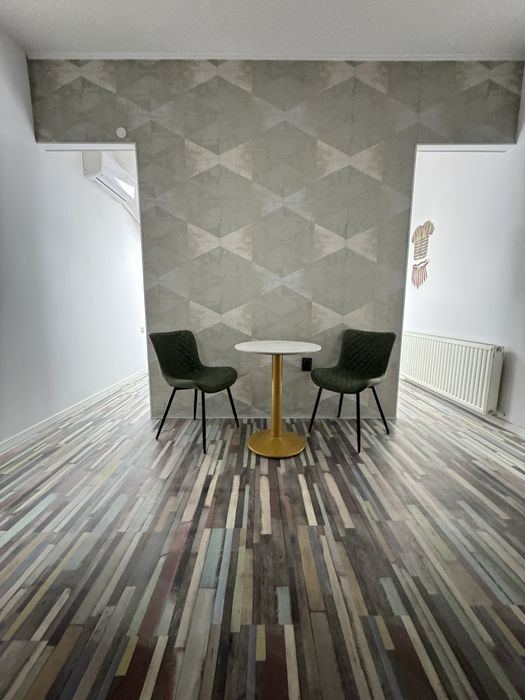 Apartament Ultracentral CLUJ regim hotelier factura