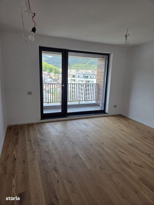 Apartament decomandatdeosebit