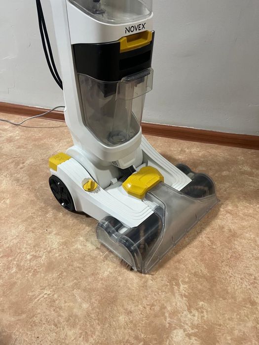 Пылесос для дома