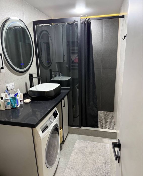 Продается квартира 3х комнатная,Цум,110 школа,78м2