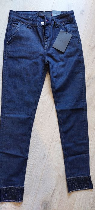 Продам джинсы женские  Турция