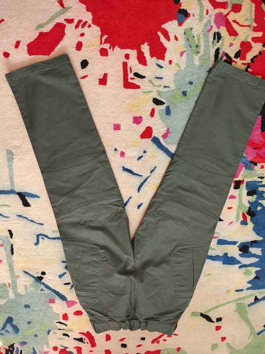 Pantaloni,tactici,militari,helikon- tex,mar.L