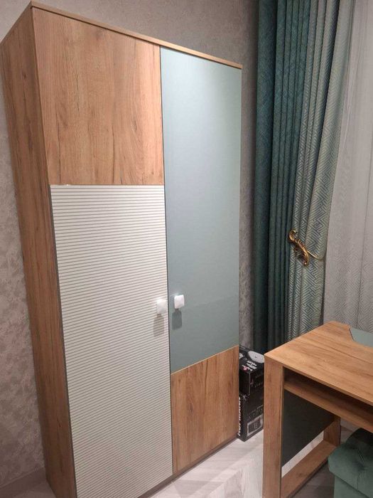 Продается красивая квартира класса "А" 3/7/ 9 кирпич