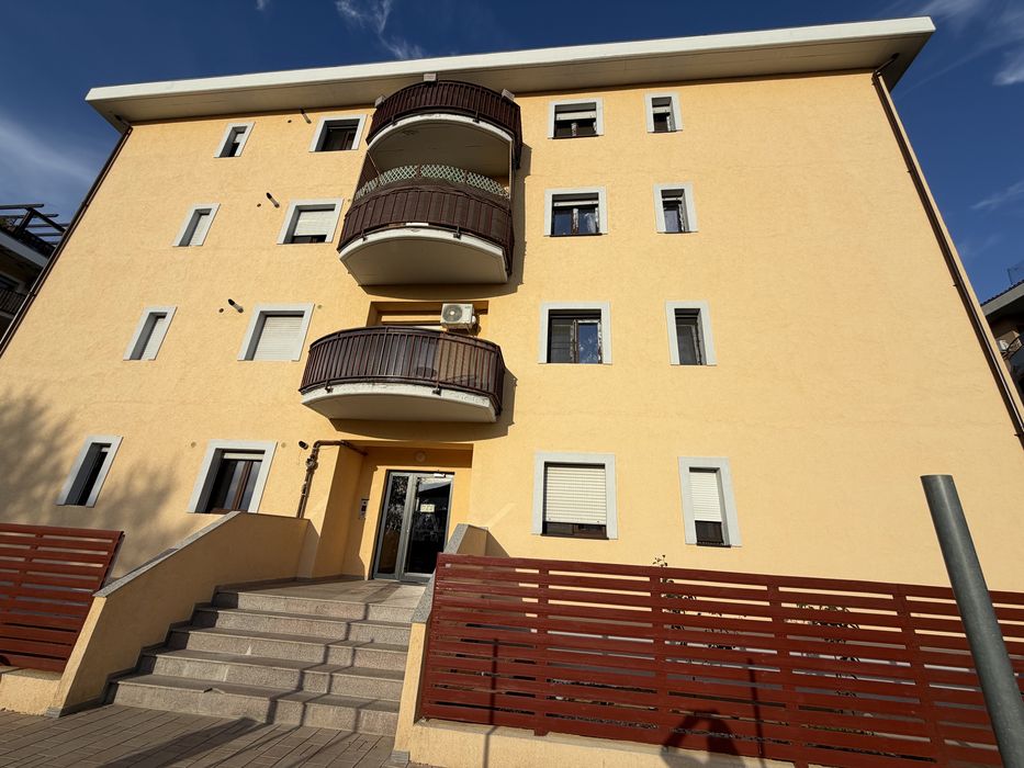 Apartament de inchiriat Mogosoaia/Chitila (Islaz)