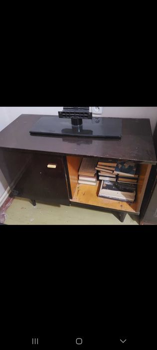 СРОЧНО! Мебель б/у сотилади. Нархлар узгарди