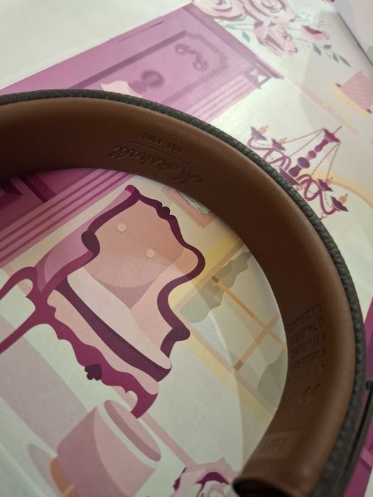 Аудио слушалки Marshall Major IV / marshall 4