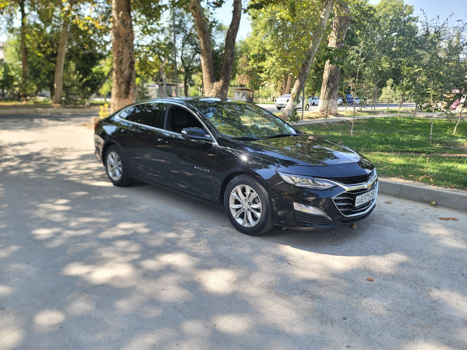 Malibu 2 xizmati uzoq safarlarga olib borish rend car yezda