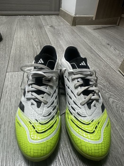 Adidas Predator Pro Turf