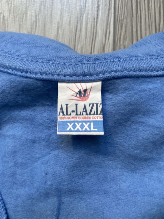 Продается термобелье