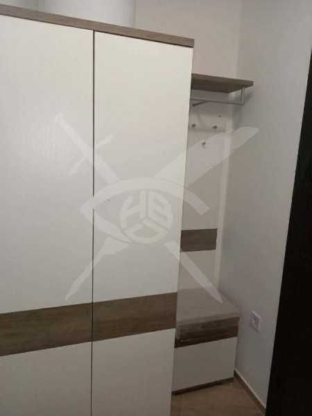 Дава се под наем Двустаен апартамент в Пловдив, Кършияка - 65 кв.м за 488.58 € - Снимка #3