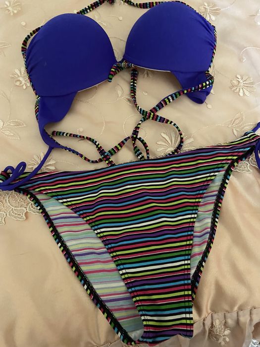 Купальник