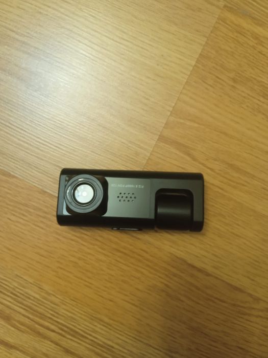 Видеорегистратор