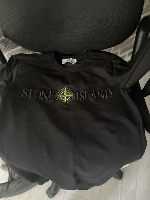 Стоник M размер