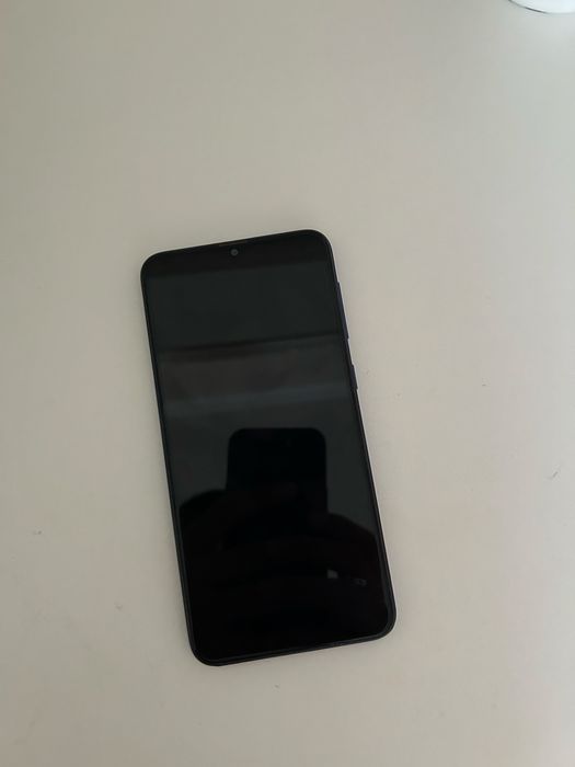 Samsung a10 | Самсунг а10