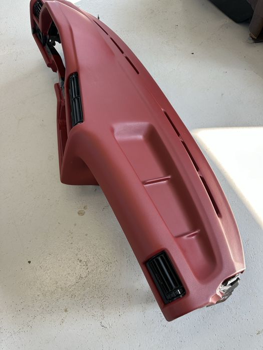 Bord Bmw g30/f30/e90