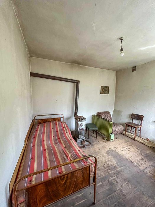 Продава се Къща в с. Михалци, Област Велико Търново - 103 кв.м за 288 €/кв.м - Снимка #18