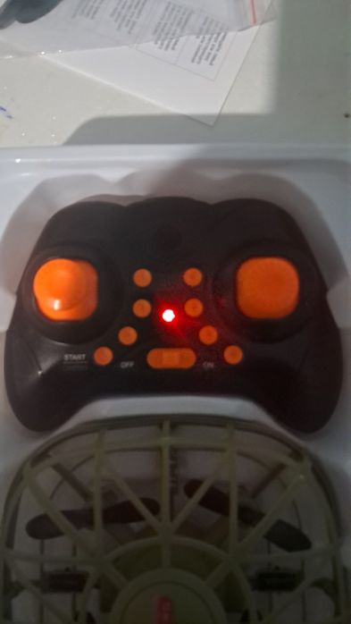 Продам срочно!!!