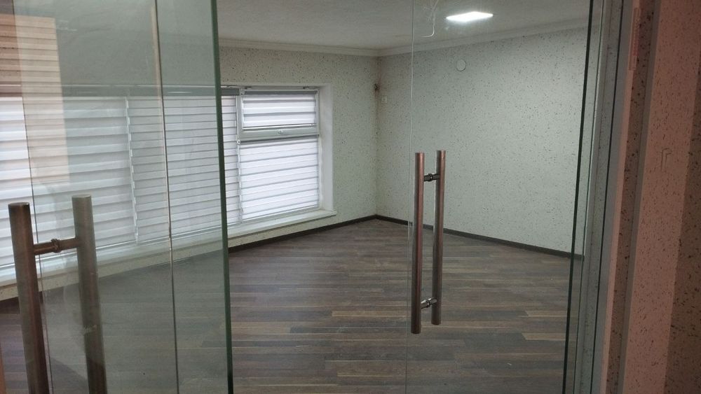 Аренда цена договорная