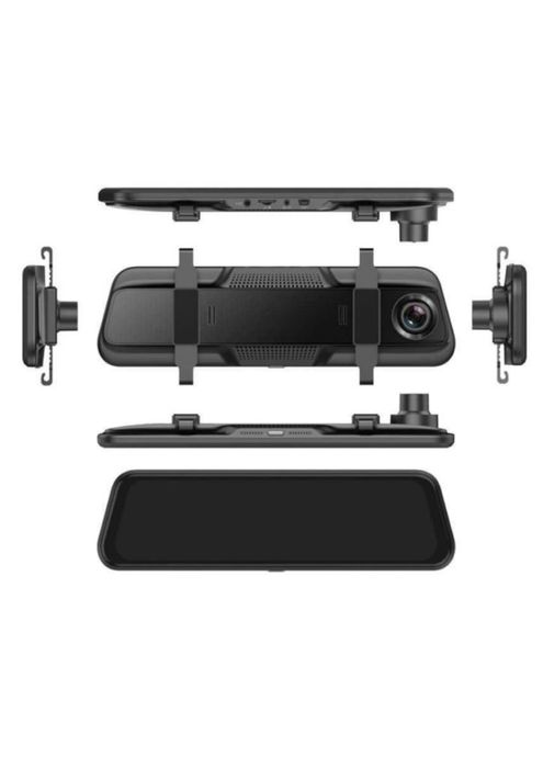 Видео регистратор