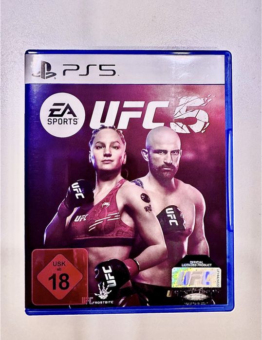 Игри за плейстейшън