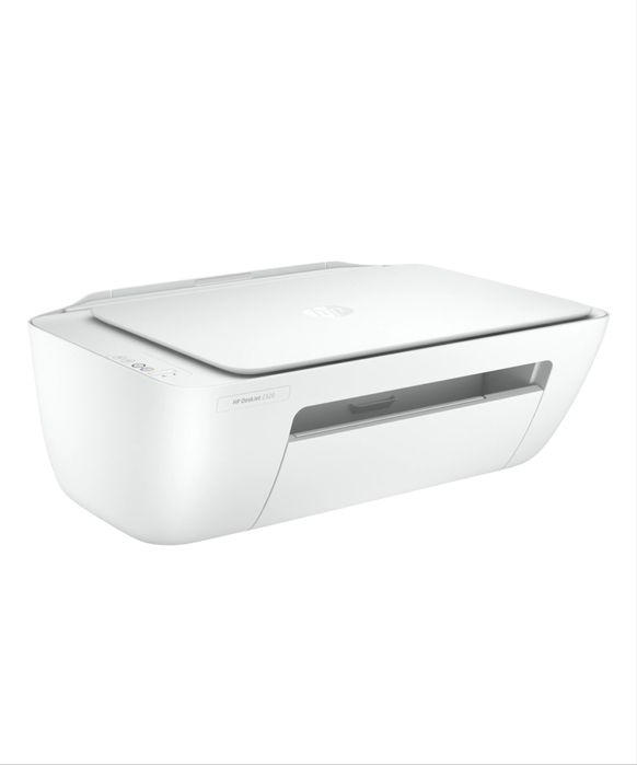 Принтер HP desk jet 2320