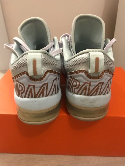 дамски маратонки Nike airmax