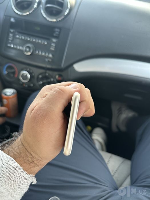 Iphone 7 128 tali ideal