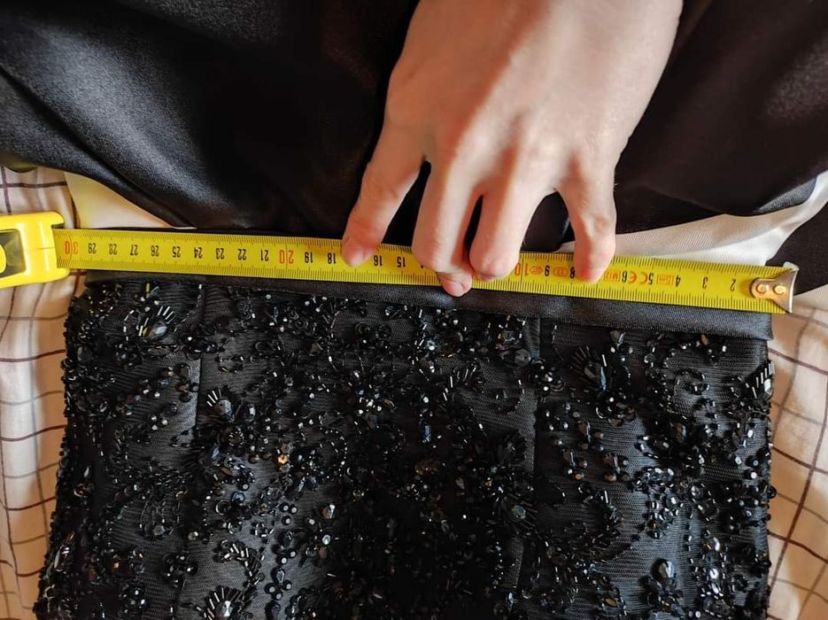 Rochie deosebita de ocazie