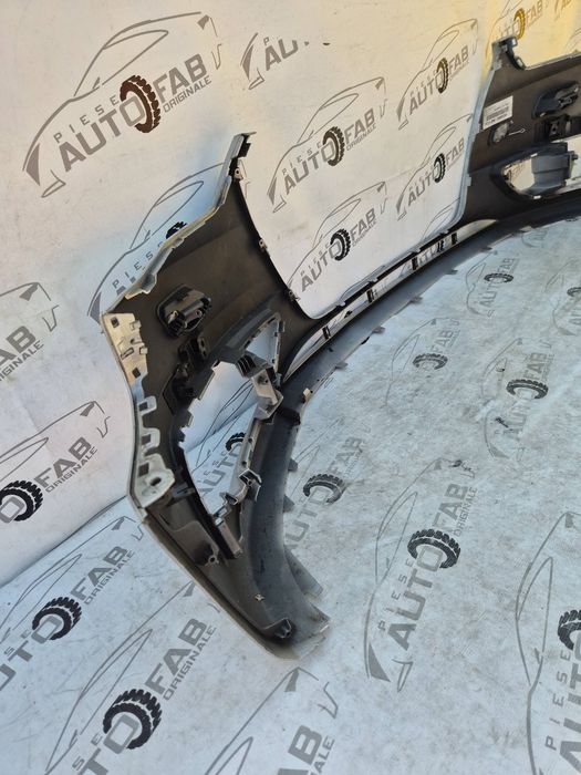 Bara fata Audi A3 8V Sportback an 2013-2014-2015-2016-2017