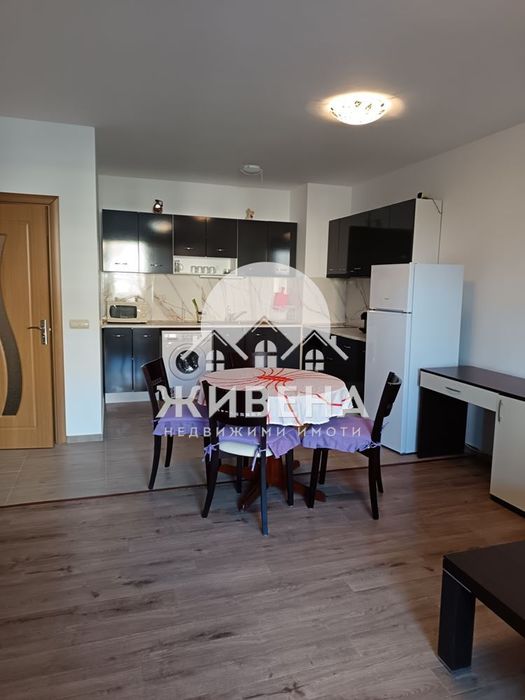 Продава се Двустаен апартамент в Балчик - 80 кв.м за 838 €/кв.м - Снимка #4