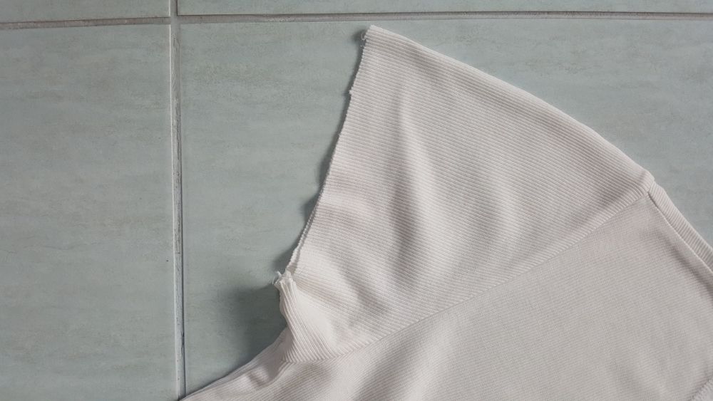 Tricou Calvin Klein