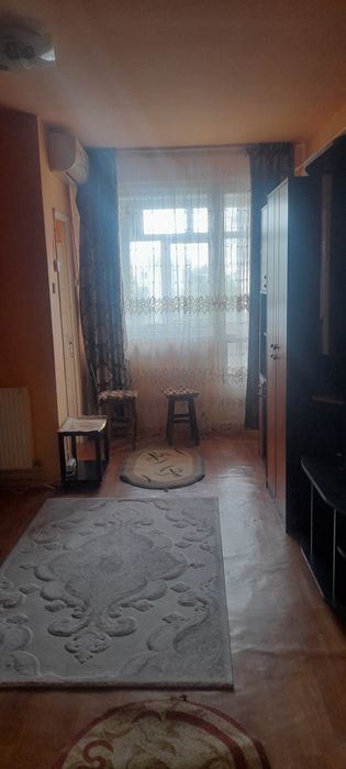 Garsoniera confort 1