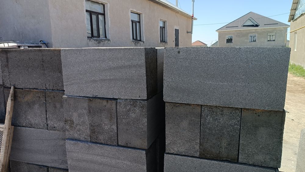 Кладочное материалы