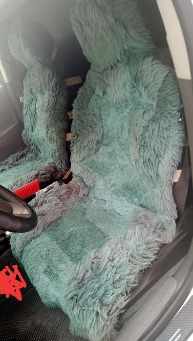 Продам чехол продам