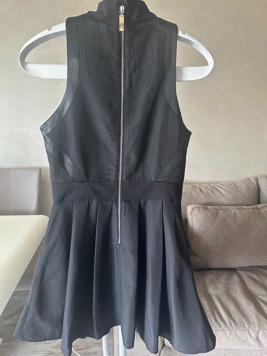 Рокля Elizabetta Franchi