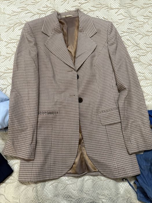 Женская одежда размер 42-44