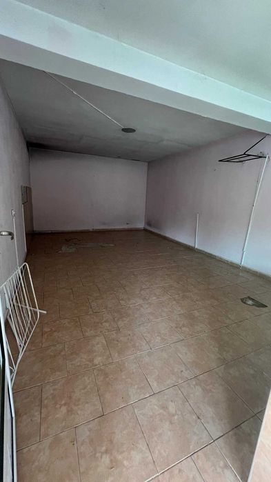 Продава се Къща в с. Порой, Област Бургас - 150 кв.м за 334 €/кв.м - Снимка #3