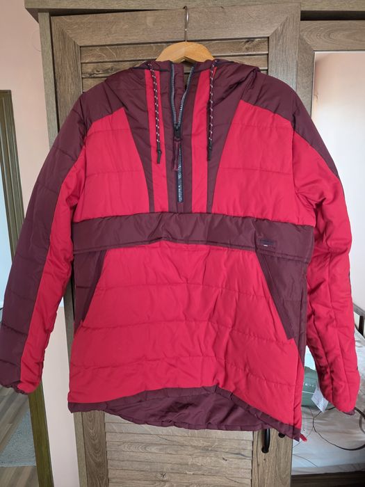 Зимно яке Superdry