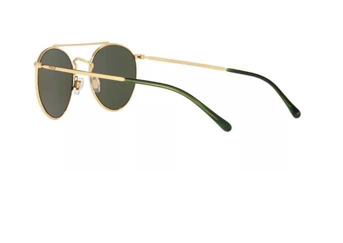 Ochelari de soare Polo Ralph Lauren PH3114 9004/71