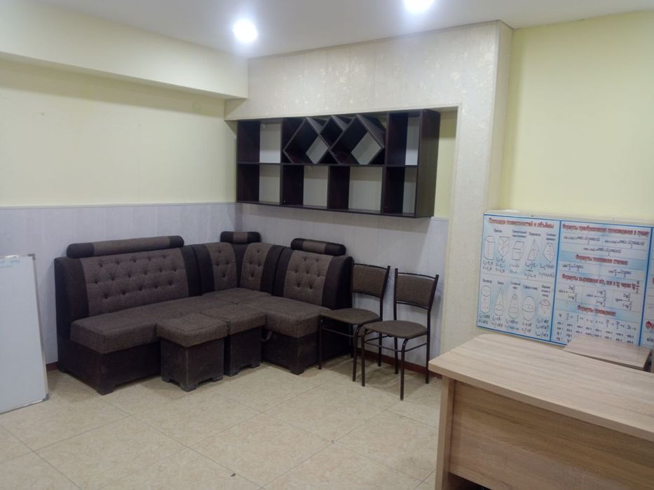 Аренда здания под Учебный центр или любой вид деятельности