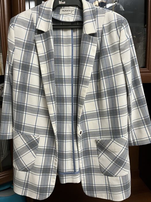 пиджак бренд лв турция