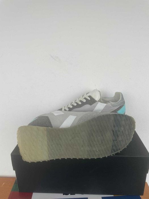 Sneakers Ghoud Venice