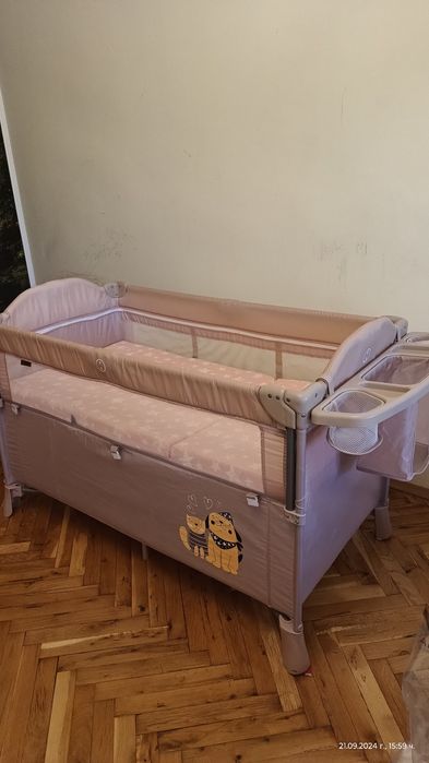 Кошара тип next to me