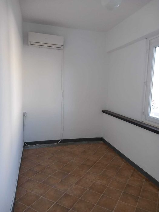 Birou de închiriat zona nord