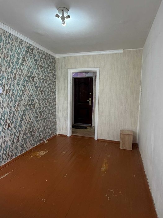 Продам 2х комн кв Есет батыра