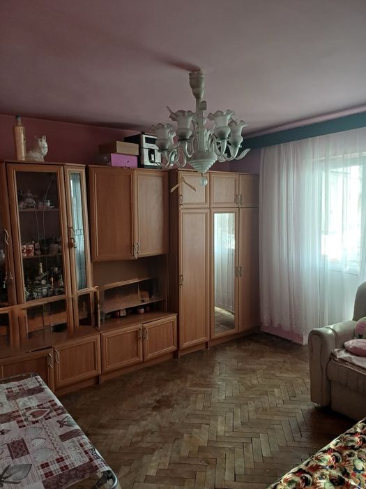 Apartament 3 camere