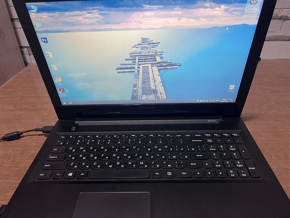 Ноутбук для учебы