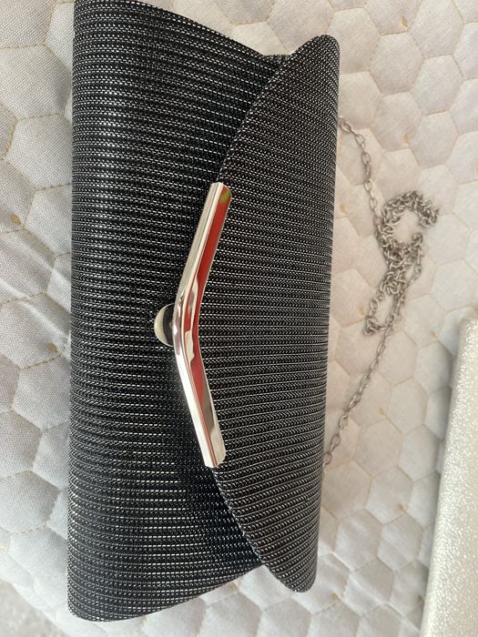 Posete plic , mai multe modele